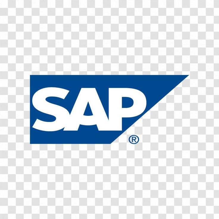 SAP Logo